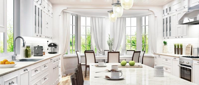 7CODE Condiment Tray with Stainless Steel 5 Spoons, 5 Forks and 1 Clip, Chilled Condiment Server, Condiment Server, Bar Garnish Holder on Ice, Bar Accessories Fruit and Salad with Removable Trays and Lid 7CODE Condiment Tray with Stainless Steel 5 Spoons, 5 Forks and 1 Clip, Chilled Condiment Server, Condiment Server, Bar Garnish Holder on Ice, Bar Accessories Fruit and Salad with Removable Trays and Lid