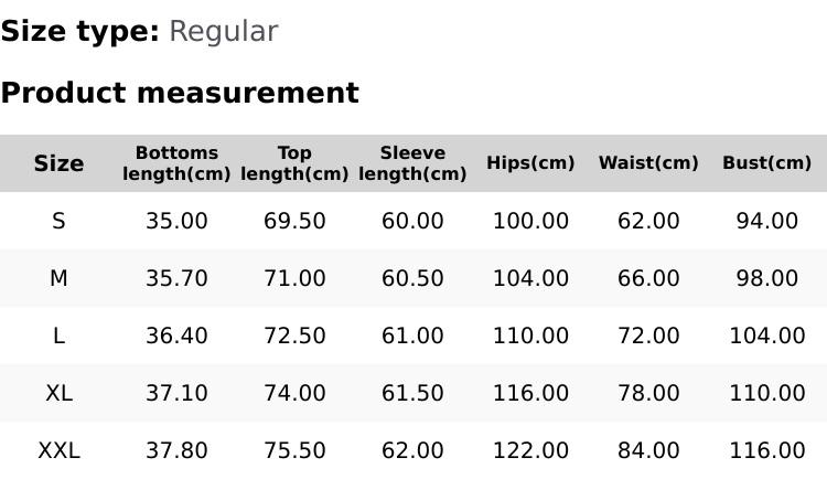 Women's Solid Color Longsleeves Fitted Tie Front Top & Shorts Set, Minimalist Basic Casual Fashion Cozy Two-piece Fashion Style Sets for Daily Outdoor Wear, Ladies Summer Clothes, Womenswear, Loungewear, Homewear, Casual Comfy Pajama Set, Cream