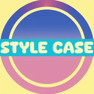 Style Case