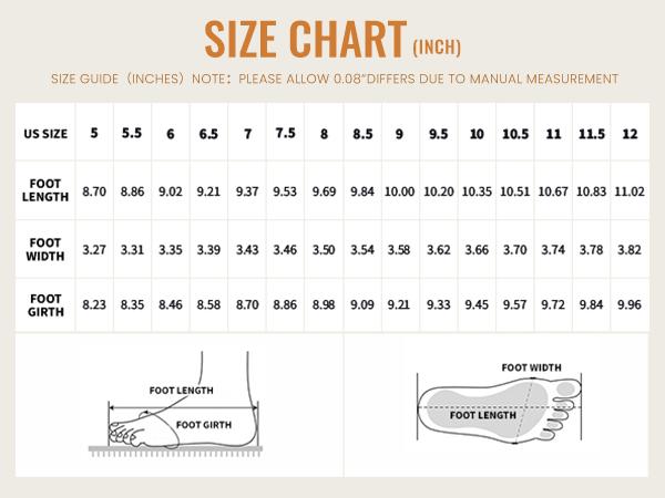 Athlefit Women's Slingback Kitten Heels Closed Pointed Toe Bowknot Pumps Dress Shoes for Work Wedding Dancing Party Footwear Girl