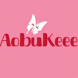 AobuKeee