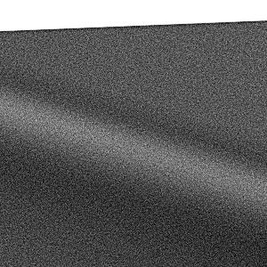 Nilight 52 Inch Curved Light Bar Bracket at Upper Windshield Roof Cab for 1984-2001 Jeep Cherokee XJ & 1986-1992 Comanche MJ (Pair)