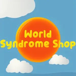 World Syndrome Shop