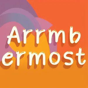 background preload poster image 