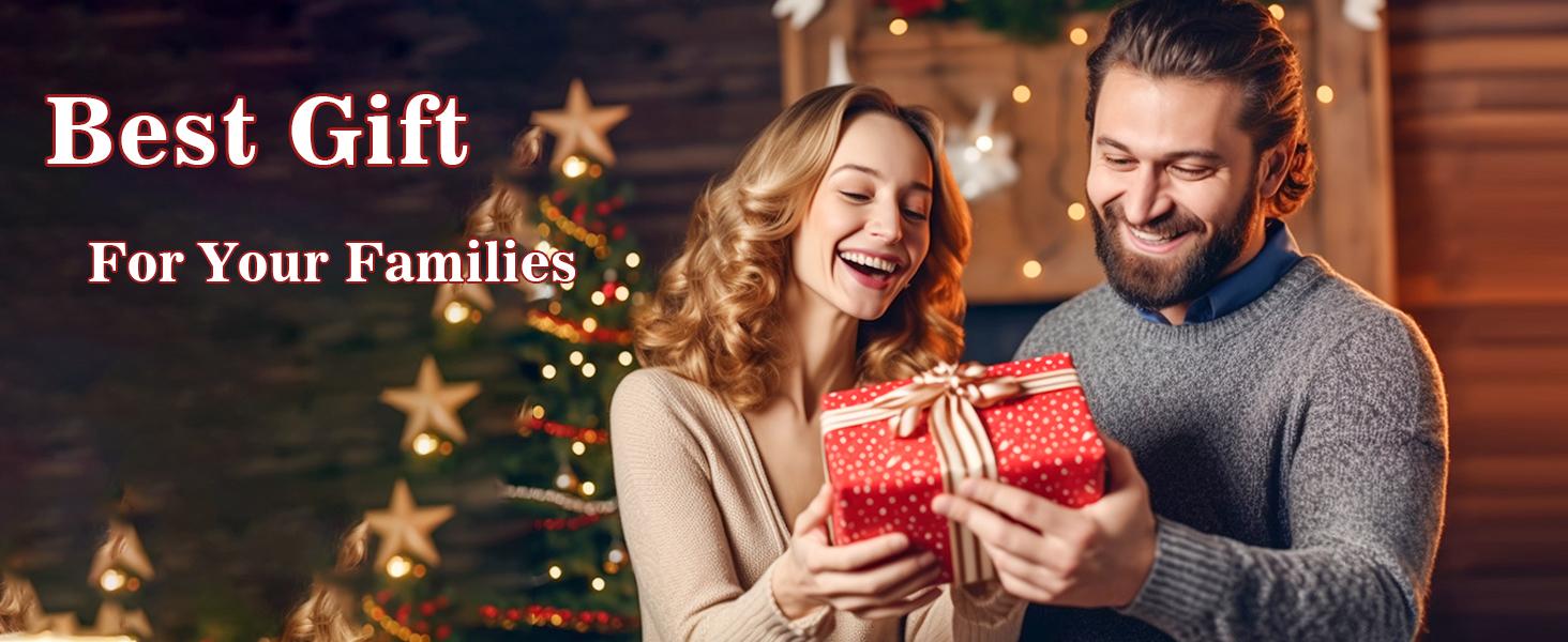 Progressive Multifocus Reading Glasses Blue Light Blocking,Spring Hinge Readers for Women Men (Mix Color, 3.50, multiplier_x)