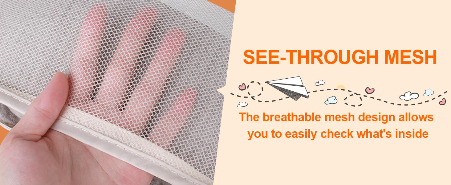 8 Set Packing Cubes for Suitcases, Travel Luggage Packing Organizers with Laundry Bag, Compression Storage Shoe Bag, Clothing Underwear Bag, for Man & Women