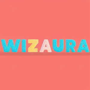 WizAura-Toy