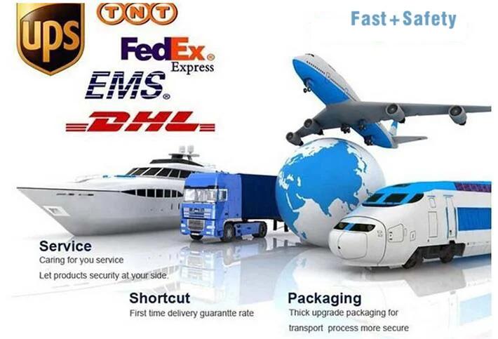 Best Selling Products Face Wash Tool Electric Facial Cleansing Brush Best Selling Products Face Wash Tool Electric Facial Cleansing Brush