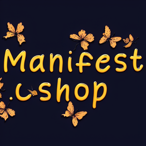 ManifestShop33
