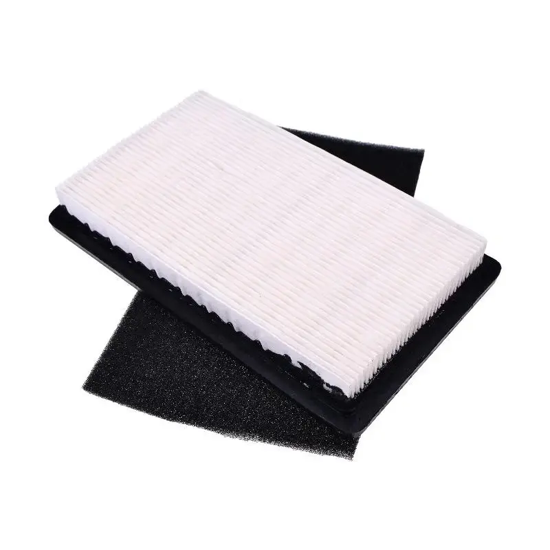 FridayParts Air Filter 20B-32610-J7 20B-32610-H7 for Subaru Engine EX35 EX40