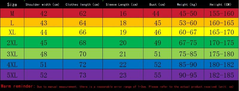 Kyn Apparel 4-Pack White black Men's T-Shirt Thin Solid color Quick Drying Breathable Sweat-Absorbent Shirt Suitable for Fitness Gym and Run