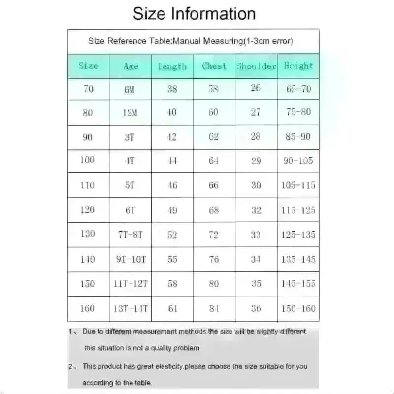 Kyn Apparel  Men Women New T Shirt Kawasaki Motorcycle Logo 3D Print Quick Drying Breathable Clothes Men  Fashion Sports T-shirts