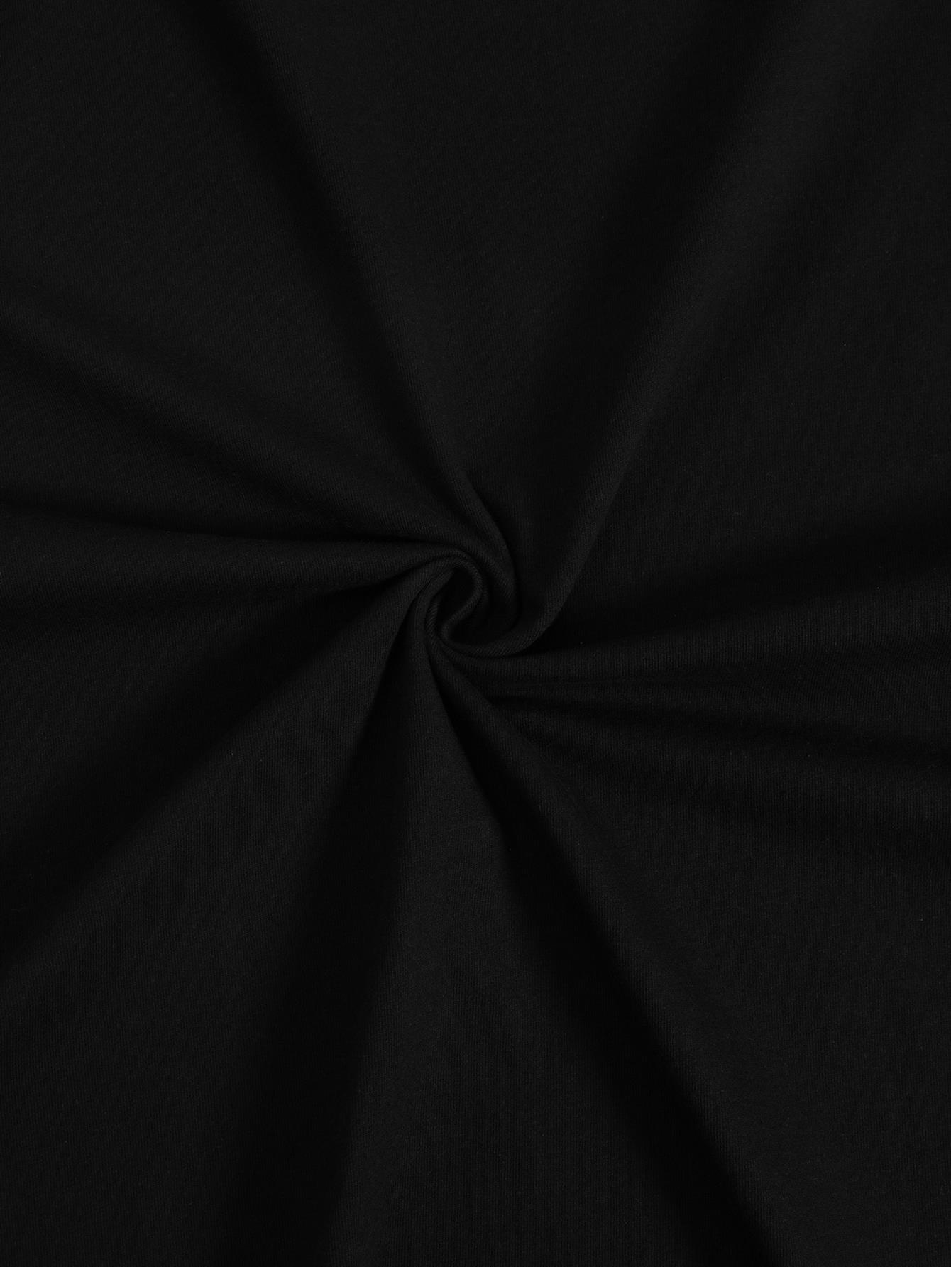 Men'S Official Sturgis Motorcycle Rally Graphic T-Shirt - 180G Heavyweight Biker Tee Featuring Skull & Motorcycle Design, Single-Sided Print, Crew Neck Short Sleeve Suitable for Motorcycle Rally Events & Casual Wear (Spring, Summer