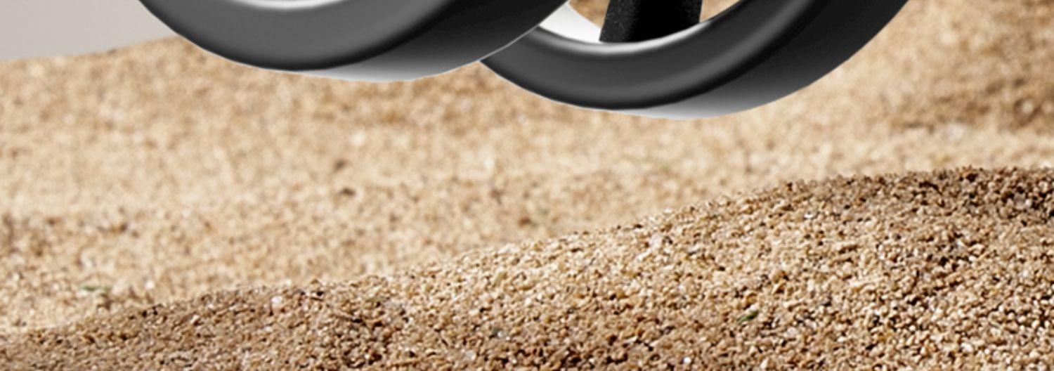 Pet Travel Carrier, Large Size, Portable, Multifunctional, Affordable & Stylish  Large Multifunctional Pet Travel Carrier, Portable, Cost-Effective & Attractive Pet Travel Carrie Pet Suitcase Large / Extra Large Portable