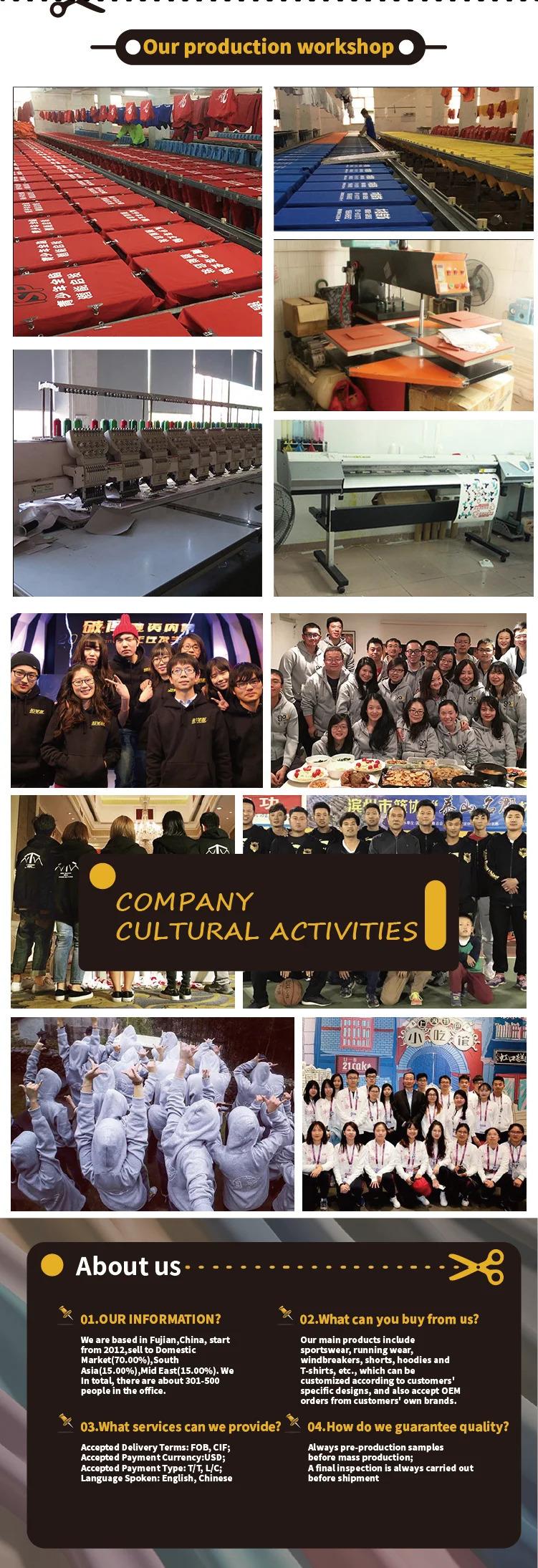 Free Shipping to the USA High Quality Windproof Jacket Outdoor Bicycle Coat Durable Wear-Resistant Water Riding Outdoor Jacket