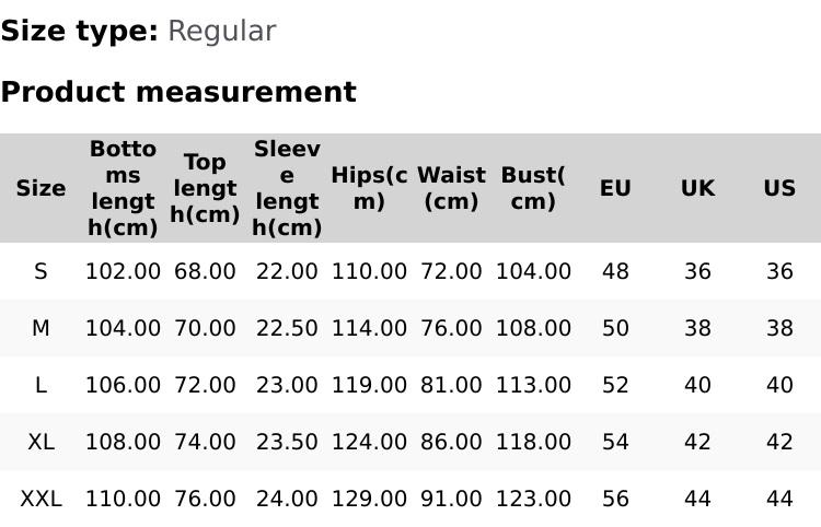 Men's Fashion Street Vintage Camo 2-Piece Set, Letter Print Short Sleeve T-Shirt & Leaf Camo Wide Leg Pants, Outdoor Adventure/street Style