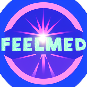 Feelmed LLC