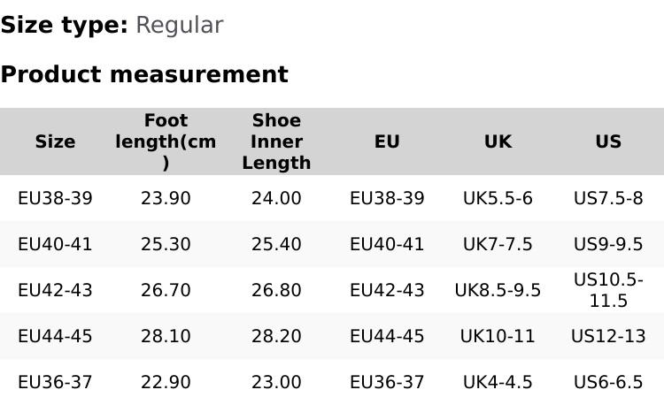 Unisex Fall & Winter Warm Eva Slippers, Thickened Insulated Lining, Anti-Slip Sole, Comfortable Garden Shoes, Ideal for Outdoor Hiking, Outdoor Walking Shoes