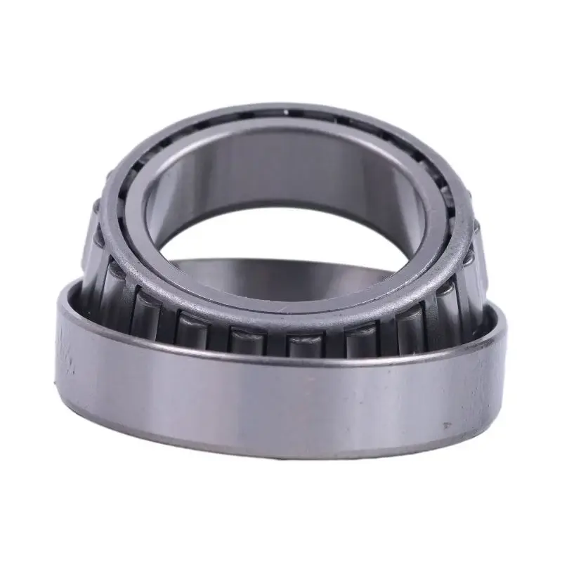 FridayParts Tapered Roller Bearing Set JD9076 JD9133 for John Deere Tractor 7520 8000 Motor Grader 670B 770B
