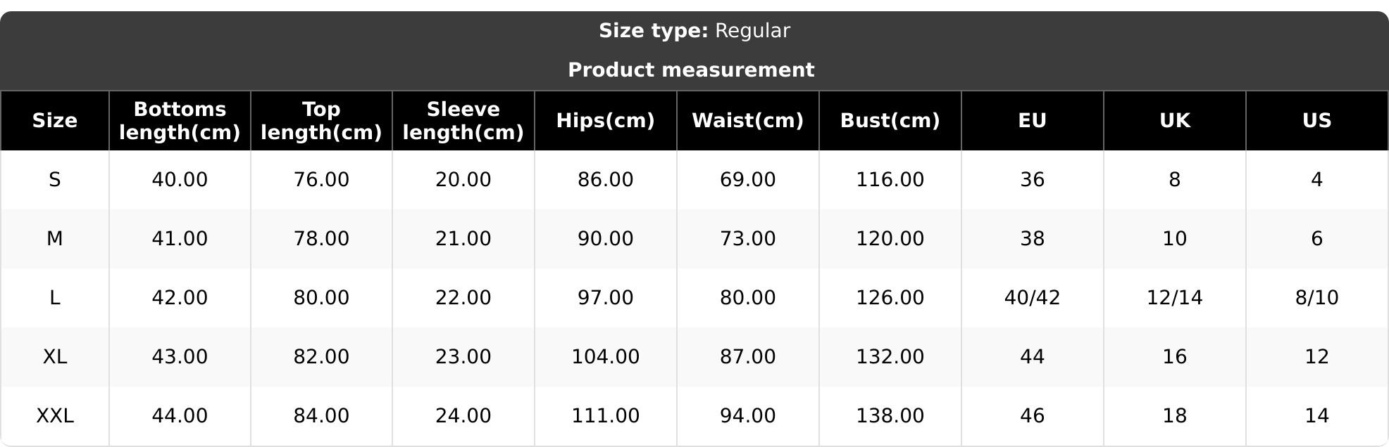 Women's Solid Color T-Shirt and Tight Shorts Lounge Set, Leisure Wear Top, Casual Comfortable Round Neck Sleepwear for Summer, Features Pockets and Suitable for Outdoor Wear