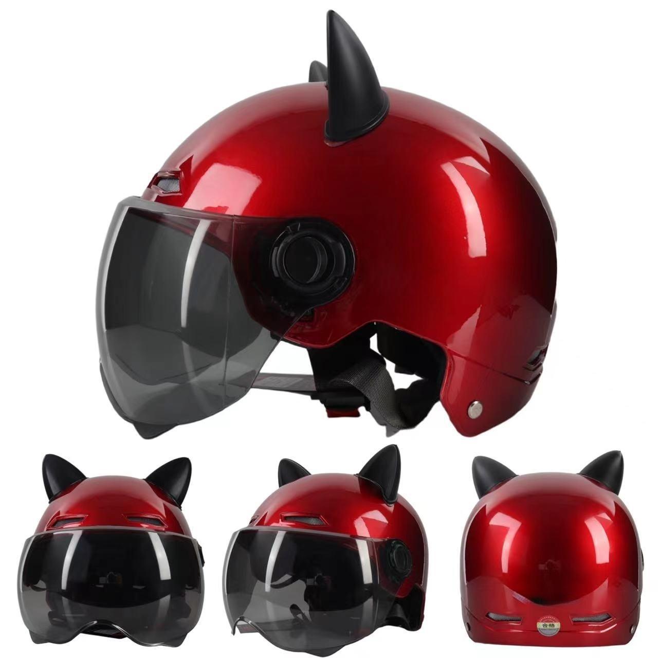camouflage motorcycle helmet uk The MT Streetfighter S Burst Motorcycle Helmet Camo: Ride Safely
