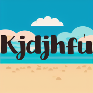 Kjdjhfu sij693
