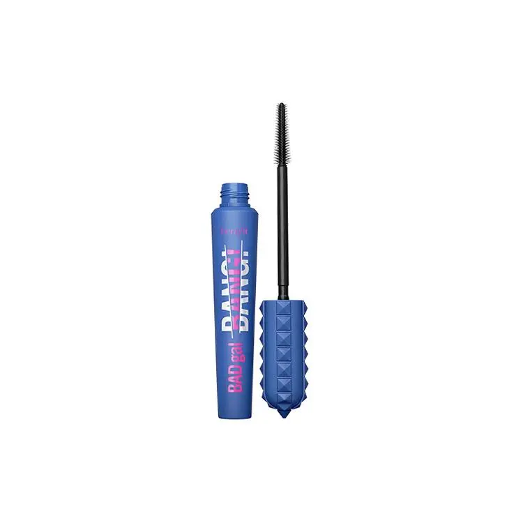 Benefit Sky Defying Plumping Mascaras 3D Effect 4g/8.5g