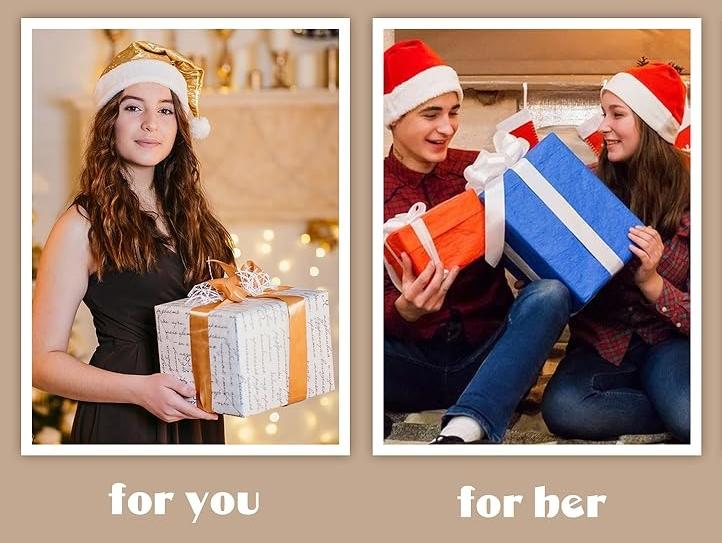 Trendy 14K Gold Plated Earrings for Women Earrings for Multiple Piercings Cartilage Stud Small Hoop Dainty Earrings Set Jewelry