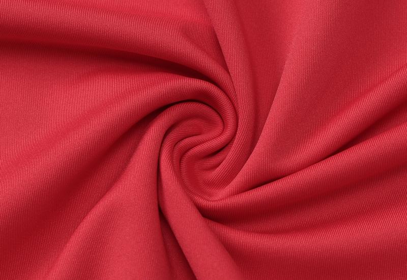 Two-Piece Set Women's Solid Color Tube Top & Skirt, Chic Backless Crop Top & Skirt for Beach Holiday Vacation, Ladies Clothes for All Seasons