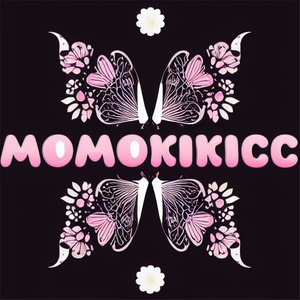 momokiki-cc