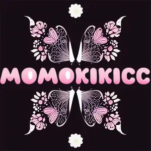 momokiki-cc
