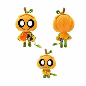Dandi World Plush Toy, Soft Stuffed Animal Doll, Perfect Gift for Kids, Cute and Comfortable Plaything, Ideal Present for Children