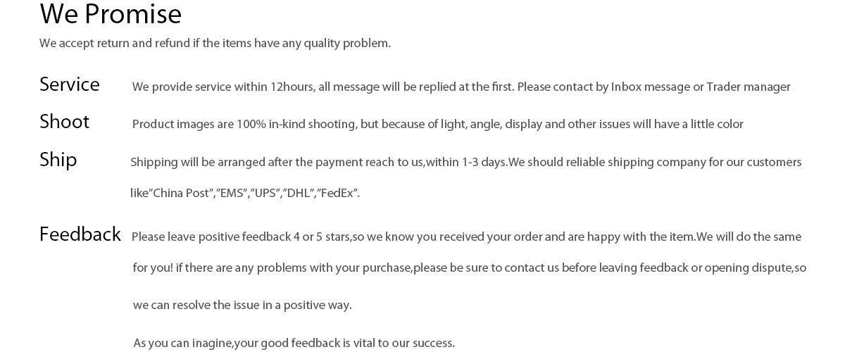 1pc 35/50cm Lovely Smile Lion Plush Toys Cartoon Sunshine Lion King Pillow Stuffed Soft Animal Cushion for Children Girls Gifts