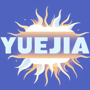 yuejia