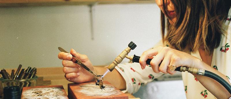 TEWIKY Initial Dainty Letter Necklace Tiny A-Z Pendant Choker Necklace Trendy Cute Personalized Monogram Name Necklace Jewelry For Teen Girls Gift For Black Friday Christmas Gift Modern Versatile Accessories For Valentineday