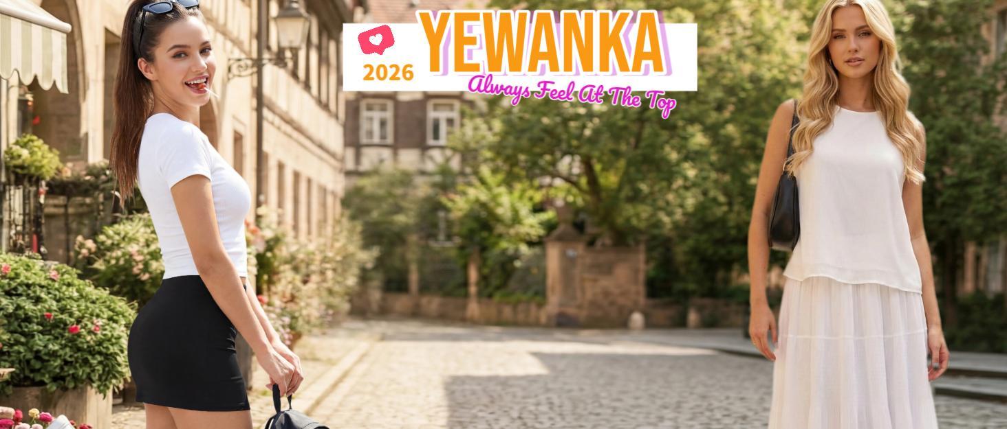 Women's Leopard Print Mini Skirt Short Skorts Elastic Waistband Sexy Bodycon Pencil Cheetah Club Skirts with Shorts