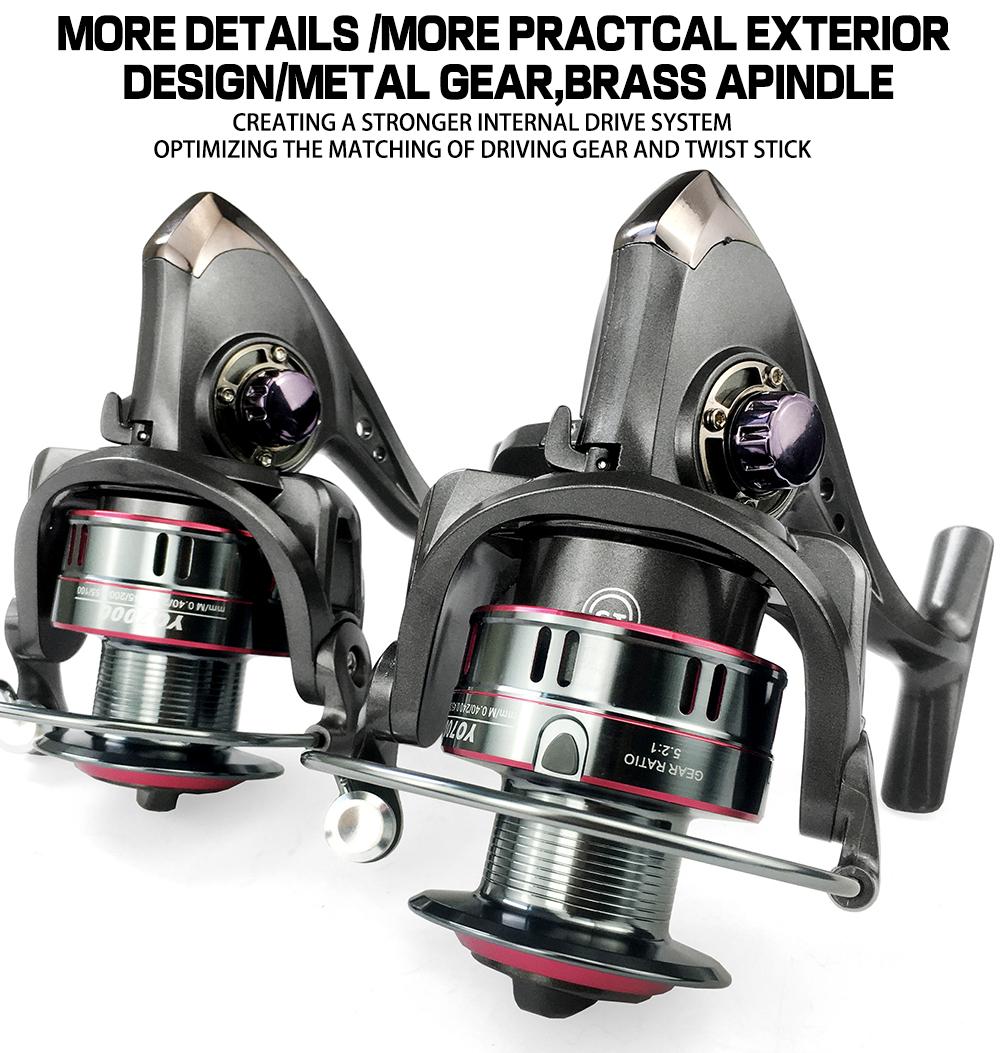 1.8-3.6m Carbon Fiber Fishing Rod And Reel Combo Super Hard Telescopic Fishing Pole Spinning Reel Kit Max Resistance 3-8kg Pesca