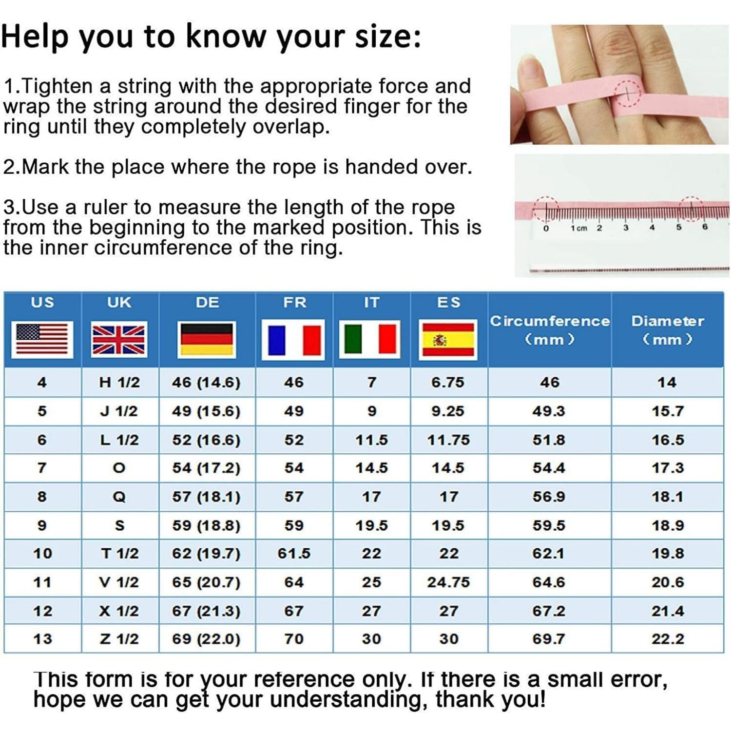 FINREZIO Unisex 3-Piece Anxiety Relief Spinner Ring Set - Stainless Steel Fidget Jewelry for Stress & Focus, Durable Anti-Stress Thumb Rings for Women/Men, Everyday Wear Silver Band Rings