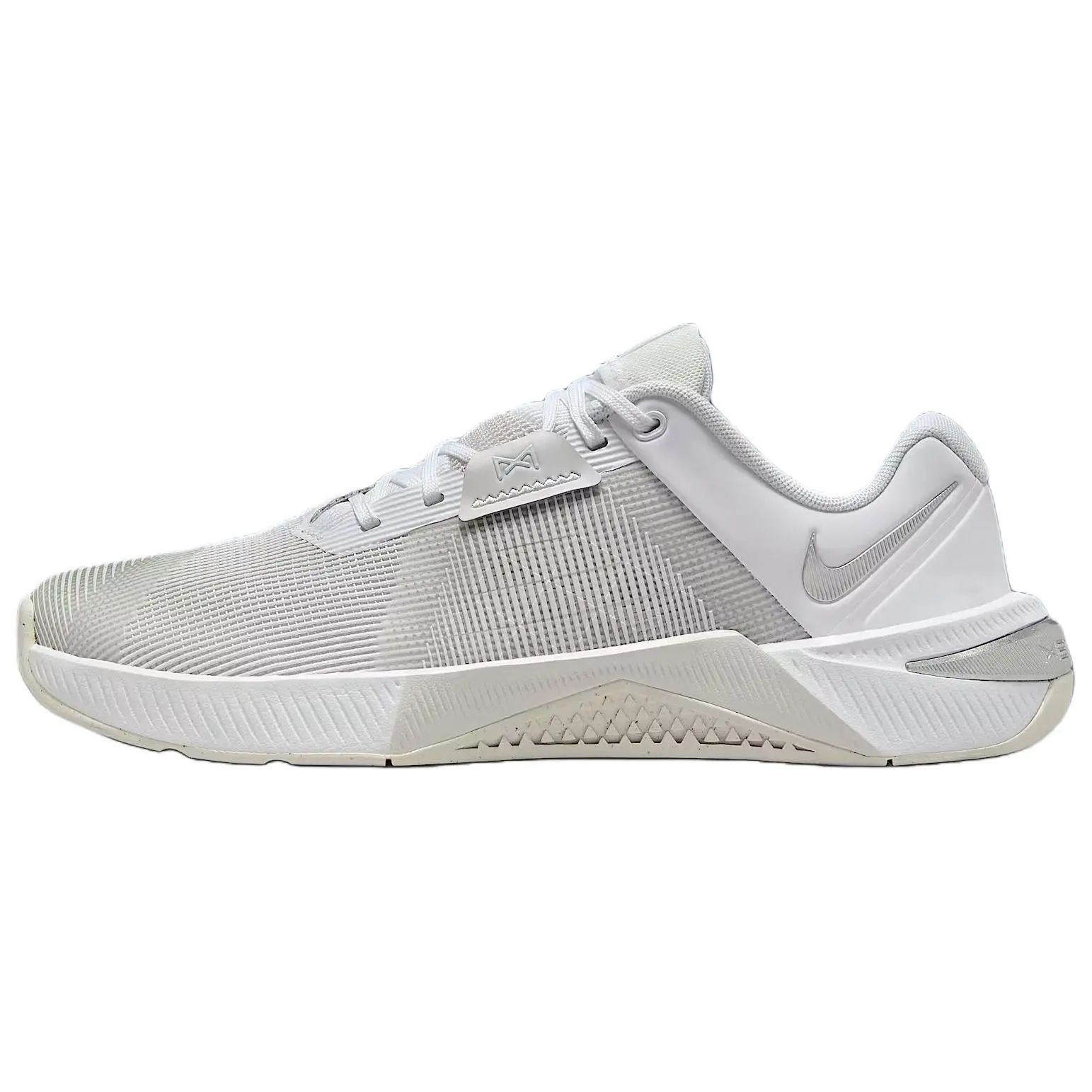 Nike Wmns Metcon 10 'White Platinum Tint' HQ2620-100