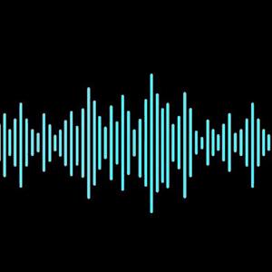 6 pieces of imitation real and fake fish bait, with floating rotating tail hard bait, suitable for saltwater and freshwater, perch catfish bait, perch bait set, multiple colors Hook