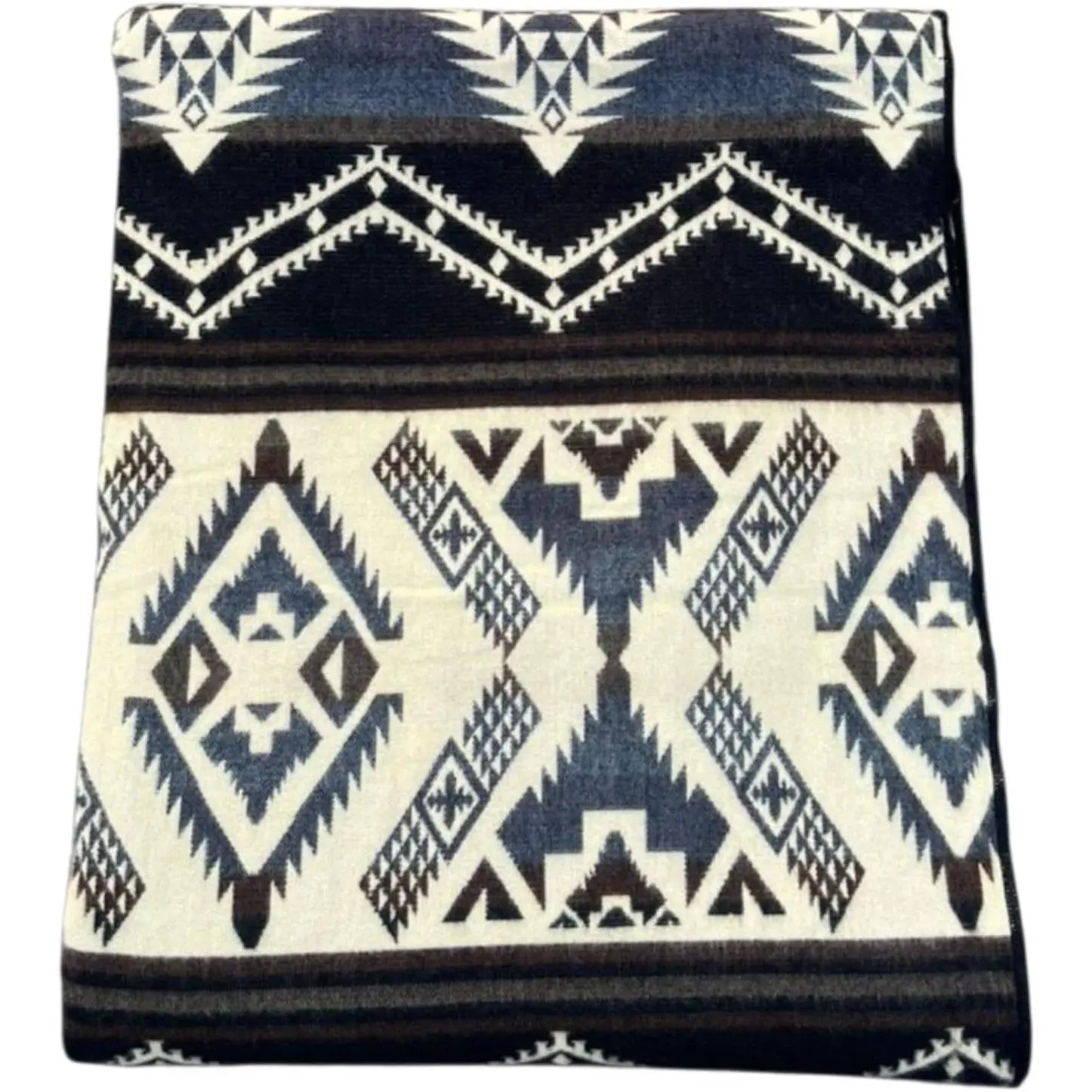 Alpaca  Blanket  94x78 in | Ultra Soft, Non-Itchy & Breathable |  Alpaca Blanket | Warm,   Fiber |  Luxury Throw for Bed or Sofa (Otavalo Black Gray)