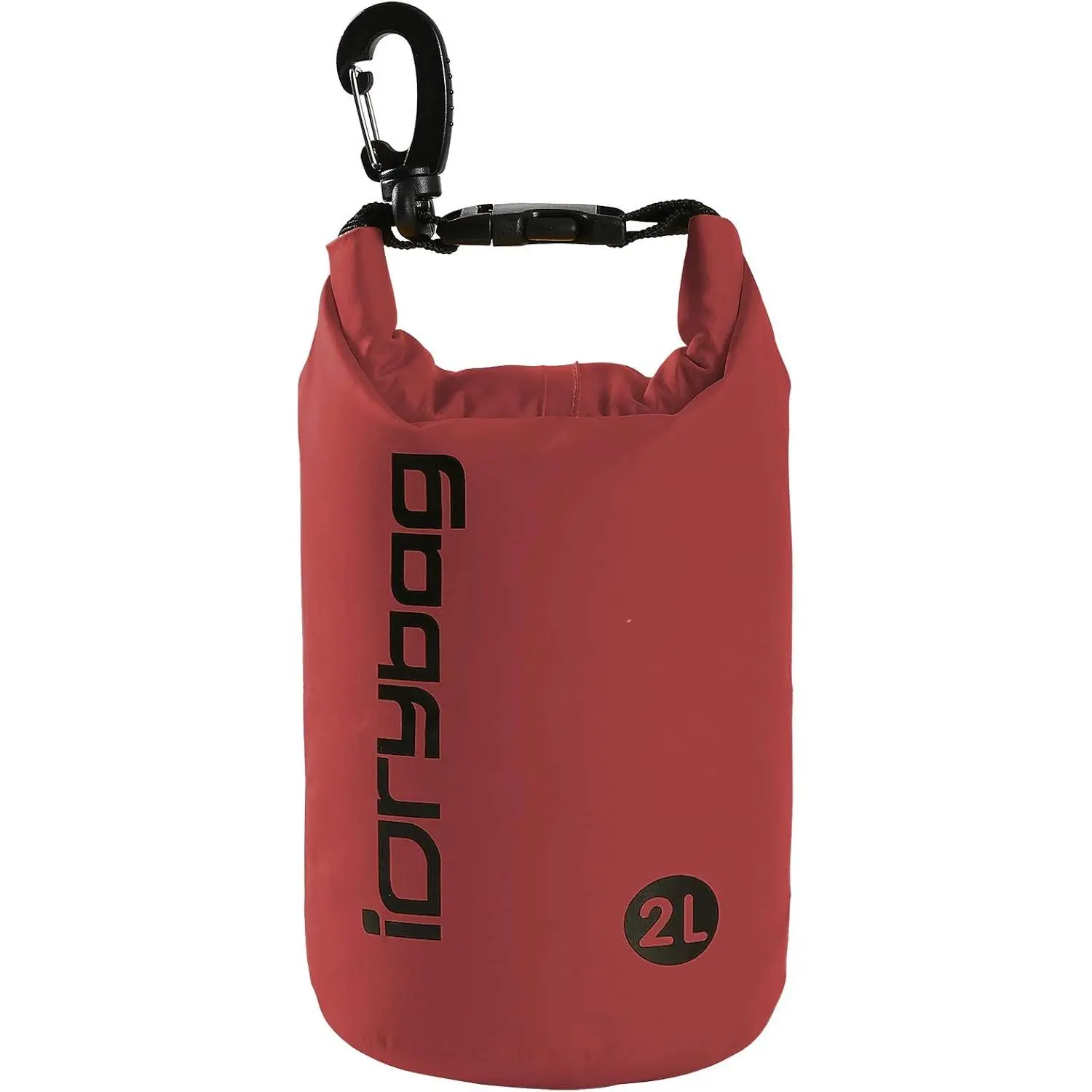 Dry Bag for Kayaking  2L/5L/10L/15L/20L, Small Dry Sack  Bag for Boating