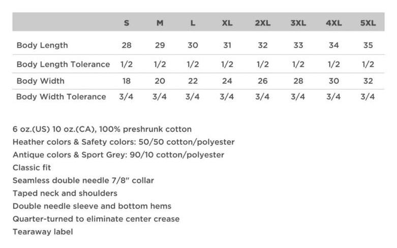 "Kamala Harris Loves LGBTQ Rainbow Election T-Shirt | Colorful LGBTQ Pride Tee | Perfect for Pride Month, Equality, & Love | Celebrate Diversity & Support the LGBTQ+ Community | Soft, Comfy Unisex Fit | Show Your Pride! ️‍" Tshirt