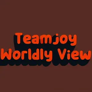 background preload poster image 