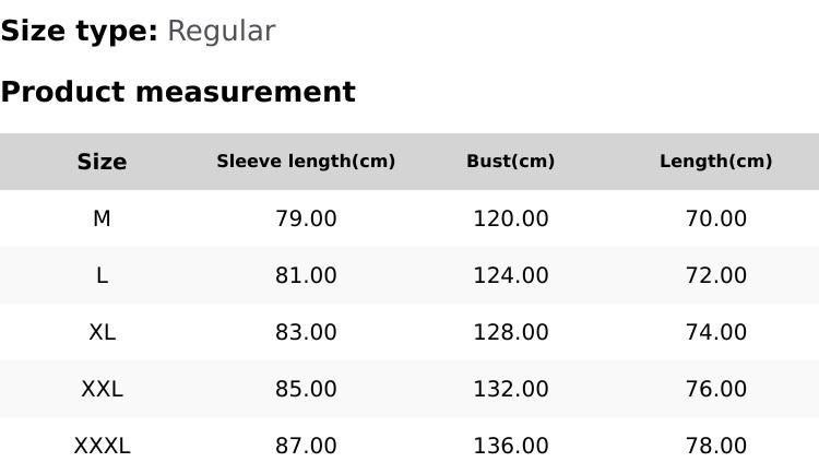 Men's Solid Color Pocket PU Leather Collared Jacket Coats, Regular Fit Casual Long Sleeve Zip Up Outerwear for Daily Wear, Men's Clothing for All Seasons