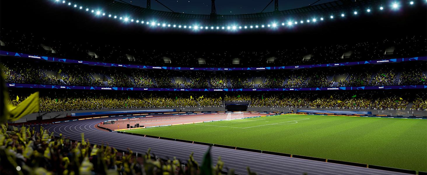 2 Pack Raincoats for Adults Reusable, EVA Rain Ponchos Lightweight Rain Coat Waterproof Rain Gear for Men and Women