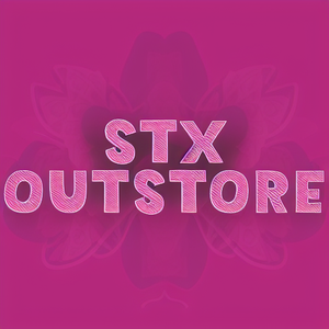 STX OUTSTORE