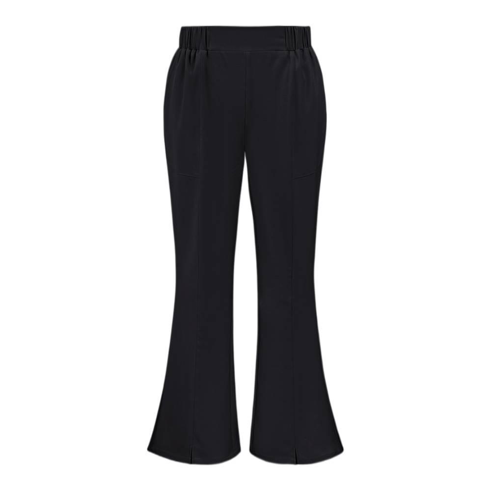 NiaaHinn new V-neck short-sleeve scrub suit for women is a quick-drying short-sleeve surgical gown suitable for nurses and pet hospital workers. It is a 12-hour uniform with comfortable and skin-friendly fabric