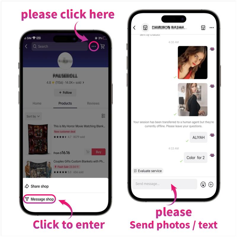 Personalize Photo 2025 Graduate Shirt for Women Proud Family Member Senior Graduation Tee with Name Photo 2025 Black Cotton Round Neck Short Sleeves Personalize Photo 2025 Graduate Shirt for Women Proud Family Member Senior Graduation Tee with Name Photo 2025 Black Cotton Round Neck Short Sleeves