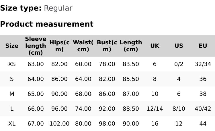 Women's Plain Long Sleeve Dress, Elegant Fashion Casual Mock-Neck Split Short Dress for Daily Outdoor Wear, Women's Dress for Spring & Fall